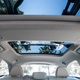 Illustration for article titled 2020 Audi A6 Allroad Carves Out A Softer Niche